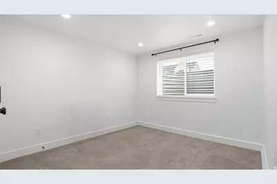 465 W 275 N, Morgan, UT 84050 - Photo 37