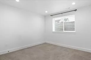 465 W 275 N, Morgan, UT 84050 - Photo 37