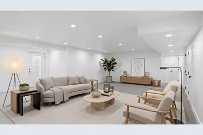 465 W 275 N, Morgan, UT 84050 - Photo 25