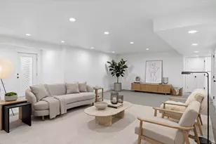 465 W 275 N, Morgan, UT 84050 - Photo 25