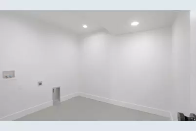 465 W 275 N, Morgan, UT 84050 - Photo 35