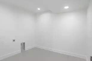 465 W 275 N, Morgan, UT 84050 - Photo 35