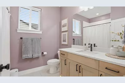 465 W 275 N, Morgan, UT 84050 - Photo 23