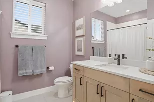 465 W 275 N, Morgan, UT 84050 - Photo 23