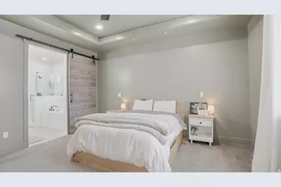 465 W 275 N, Morgan, UT 84050 - Photo 13