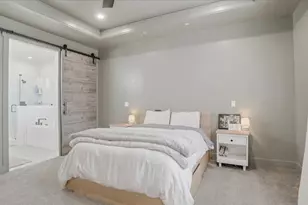 465 W 275 N, Morgan, UT 84050 - Photo 13