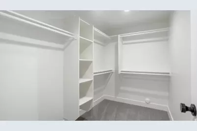 465 W 275 N, Morgan, UT 84050 - Photo 33