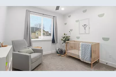 465 W 275 N, Morgan, UT 84050 - Photo 21