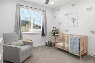 465 W 275 N, Morgan, UT 84050 - Photo 21