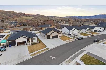 465 W 275 N, Morgan, UT 84050 - Photo 49