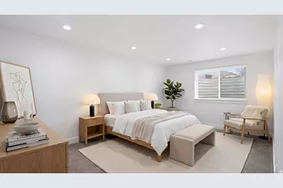 465 W 275 N, Morgan, UT 84050 - Photo 31