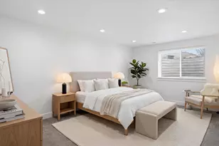 465 W 275 N, Morgan, UT 84050 - Photo 31