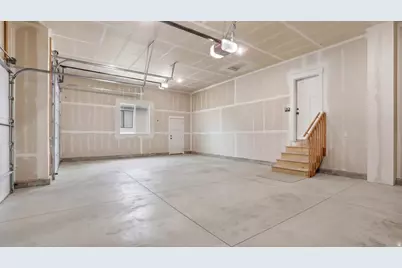 465 W 275 N, Morgan, UT 84050 - Photo 41