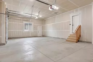 465 W 275 N, Morgan, UT 84050 - Photo 41