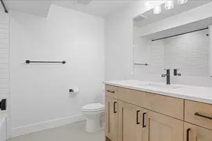 465 W 275 N, Morgan, UT 84050 - Photo 39