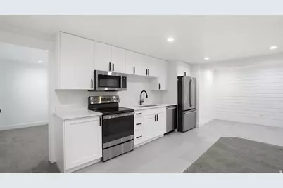 465 W 275 N, Morgan, UT 84050 - Photo 27