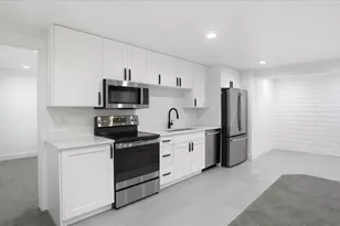 465 W 275 N, Morgan, UT 84050 - Photo 27