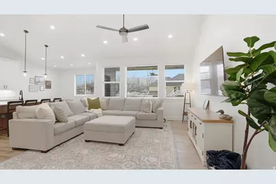 465 W 275 N, Morgan, UT 84050 - Photo 5