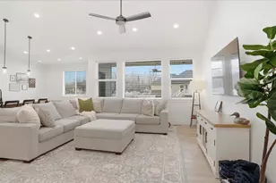 465 W 275 N, Morgan, UT 84050 - Photo 5