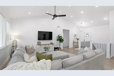 465 W 275 N, Morgan, UT 84050 - Photo 7