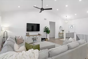 465 W 275 N, Morgan, UT 84050 - Photo 7