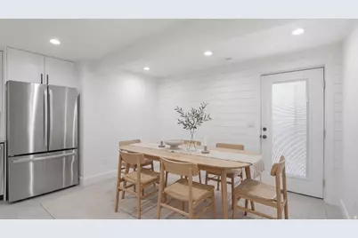 465 W 275 N, Morgan, UT 84050 - Photo 29