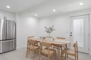 465 W 275 N, Morgan, UT 84050 - Photo 29