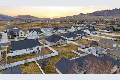 465 W 275 N, Morgan, UT 84050 - Photo 51