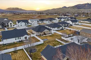 465 W 275 N, Morgan, UT 84050 - Photo 51