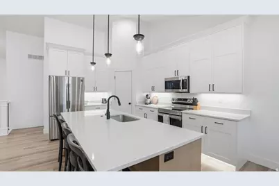 465 W 275 N, Morgan, UT 84050 - Photo 9