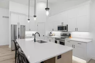 465 W 275 N, Morgan, UT 84050 - Photo 9