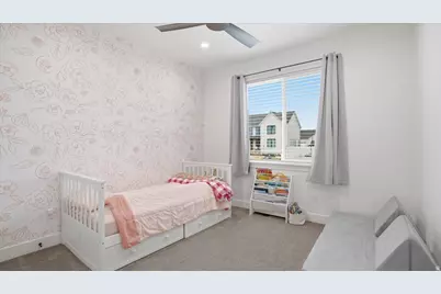 465 W 275 N, Morgan, UT 84050 - Photo 19