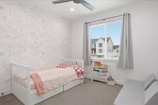 465 W 275 N, Morgan, UT 84050 - Photo 19