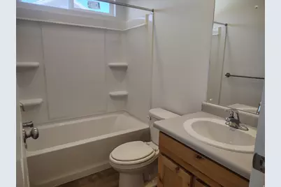 2124 N 90 W, Tooele, UT 84074 - Photo 15