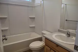 2124 North 90 West, Tooele, UT 84074 - Photo 15