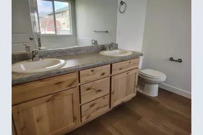 2124 N 90 W, Tooele, UT 84074 - Photo 17