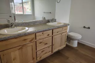 2124 North 90 West, Tooele, UT 84074 - Photo 17