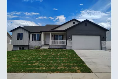 2124 N 90 W, Tooele, UT 84074 - Photo 1