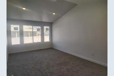 2124 N 90 W, Tooele, UT 84074 - Photo 17
