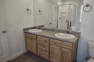 2124 North 90 West, Tooele, UT 84074 - Photo 21