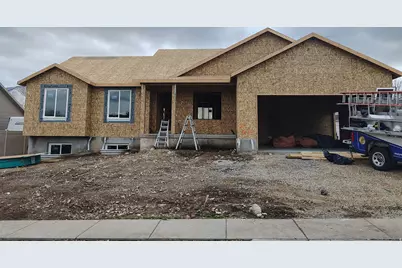 2124 N 90 W, Tooele, UT 84074 - Photo 1