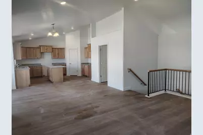 2124 N 90 W, Tooele, UT 84074 - Photo 7