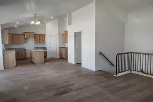 2124 North 90 West, Tooele, UT 84074 - Photo 7