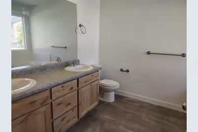 2124 N 90 W, Tooele, UT 84074 - Photo 19