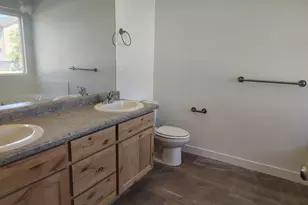 2124 North 90 West, Tooele, UT 84074 - Photo 19