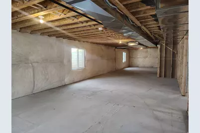 2124 N 90 W, Tooele, UT 84074 - Photo 19