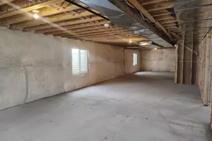 2124 North 90 West, Tooele, UT 84074 - Photo 19