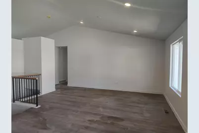 2124 N 90 W, Tooele, UT 84074 - Photo 9