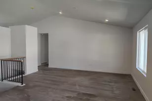 2124 North 90 West, Tooele, UT 84074 - Photo 9