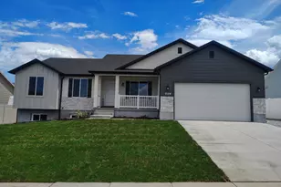 2124 North 90 West, Tooele, UT 84074 - Photo 1